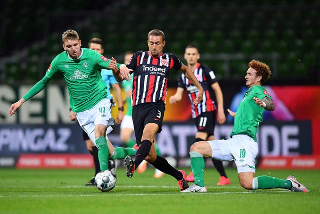 朗佐-鲍尔因膝伤考虑退役，职业生涯将就此结束